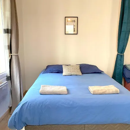 Fully Renovated 33 Sqm 1 Bedroom - Hearth Of 아파트 *